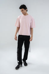Premium Interlock T-Shirt
